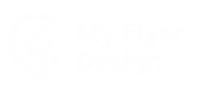 my super site logo 200px