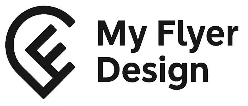 myfd