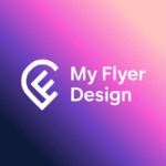 logo with bg